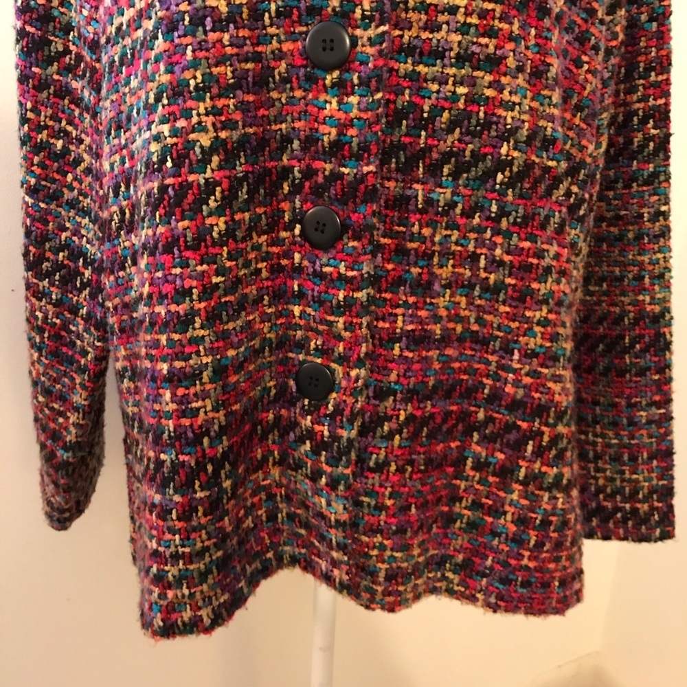 Units Blazer, size 14 - Picture 5 of 12